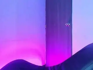 Camsoda Live Sex Cam of zoeclarck