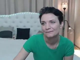 Camsoda Adult Video Chat of avasaturnian