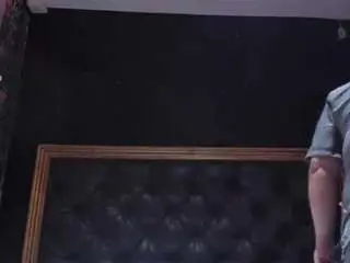 Camsoda Best live sex cam show of dalaymoore