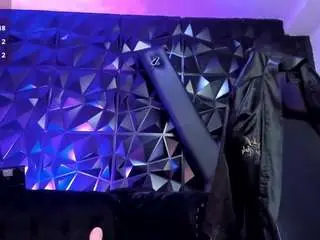 Camsoda Best live sex cam show of dalaymoore