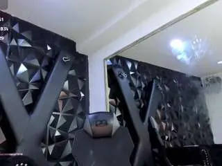 Camsoda Free Porn Cam of dalaymoore