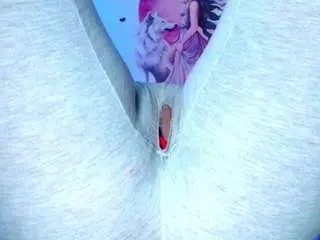 Camsoda Adult Video Chat of sweetsin2u