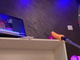 Camsoda Adult Video Chat of your-fucktoy