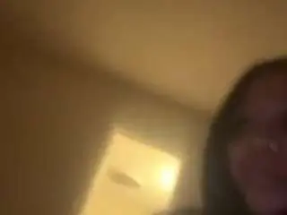 Camsoda Live Porn of ahavameadows30