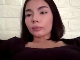 Camsoda Adult Webcam of felisaharvath