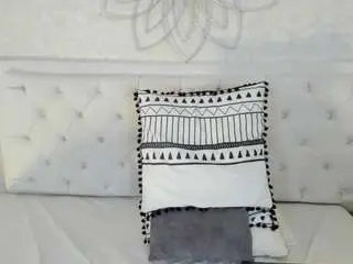 Camsoda Adult Webcam of kimberlin-cam44