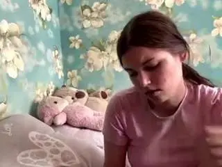 Camsoda Adult Video Chat of randykoutras