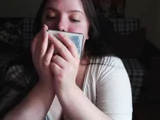 Camsoda Sex Chat of sonyabelfort