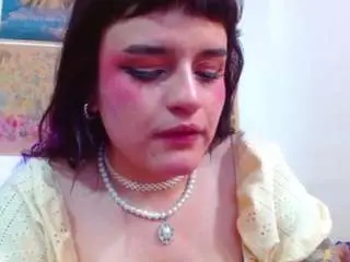 Camsoda Watch Live Sex Cams of tara-haze
