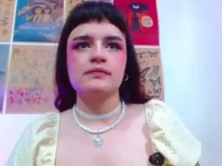 Camsoda Sex Cam of tara-haze