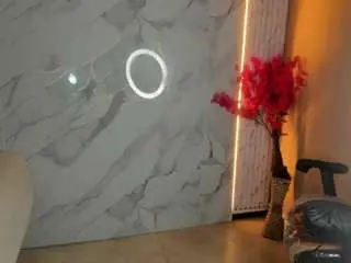 Camsoda Watch Live Sex Cams of andrea-tasty-tf