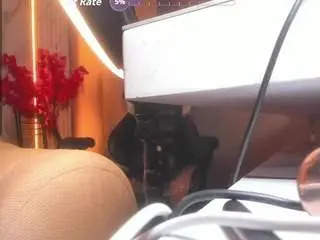 Camsoda Live Sex Cam of andrea-tasty-tf