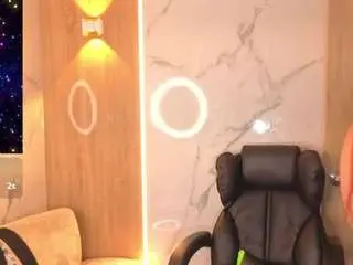 Camsoda Private Sex Chat of andrea-tasty-tf