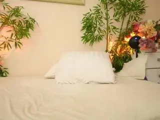 Camsoda Adult Video Chat of happyalice