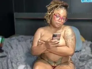 Camsoda Free Porn Cam of nastyylondon