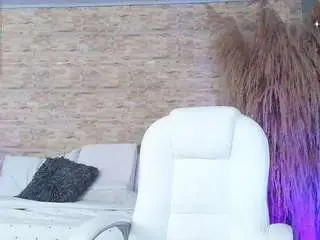 Camsoda Live Sex of neytirimoon