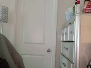 Camsoda Free Porn Cam of butterflybooty