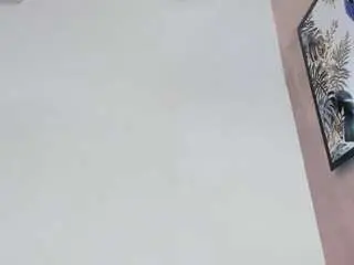 Camsoda Best Webcam of dahianalincoln