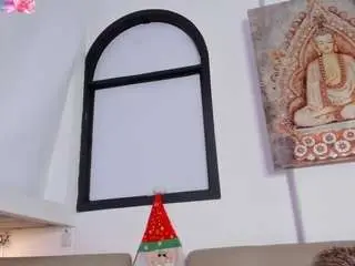 Camsoda Watch Live Sex Cams of dahianalincoln