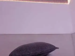 Camsoda Best live sex cam show of jasmine-hill