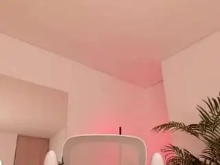 Camsoda Watch Live Sex Cams of kendallrisex