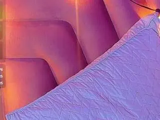 Camsoda Best live sex cam show of petitelittleebonyy