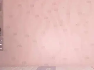 Camsoda Best Webcam of petitelittleebonyy