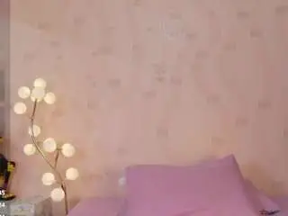 Camsoda Best live sex cam show of petitelittleebonyy