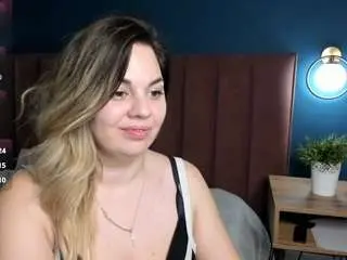 Camsoda Free Live Porn of sofiafabulous