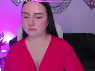 Camsoda Live Porn of gabriella1-evans