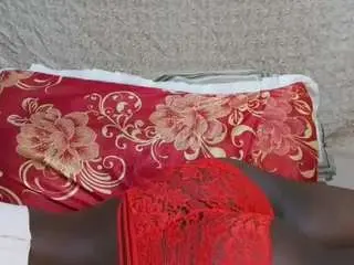 Camsoda Sex Cam of just-lela