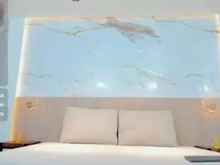 Camsoda Sex Cam of susan-elliot