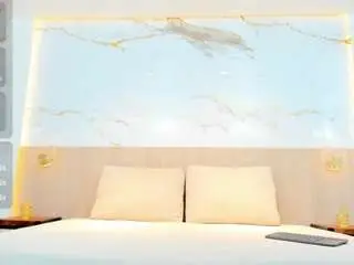 Camsoda Live Porn of susan-elliot