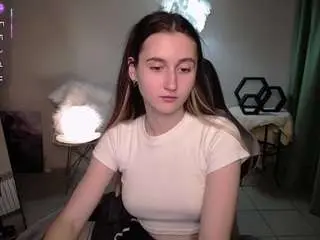 Camsoda Watch Live Sex Cams of ave-costly