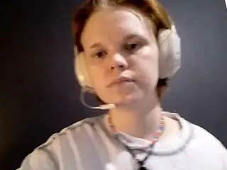 Camsoda Live Sex Cam of carmeliabanchero