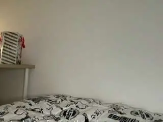 Camsoda Free Live Porn of devonagilton