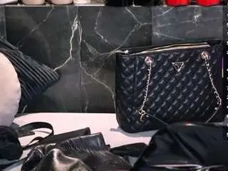 Camsoda Private Sex Chat of goddessdarsy