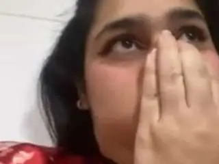 Camsoda Free Porn Cam of kiraraboo