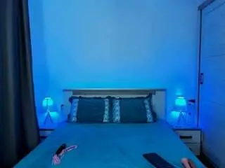 Camsoda Live Sex Cam of mistresskarla