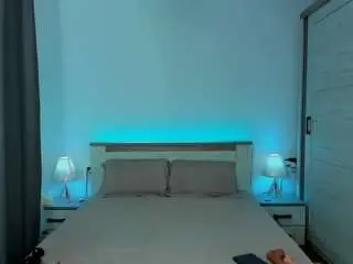 Camsoda Adult Webcams of mistresskarla