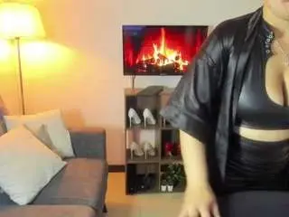 Camsoda Best live sex cam show of samantha-hot19