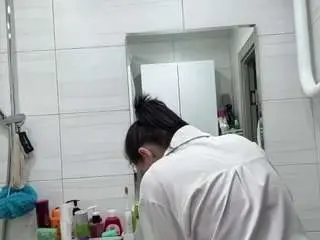 Camsoda Adult Webcam of shandaharrisow