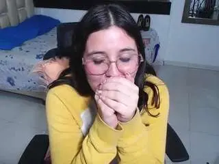 Camsoda Free Live Porn of wendy-sweett