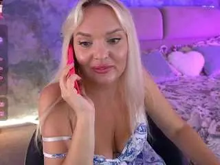 Camsoda Private Sex Chat of ameliwin