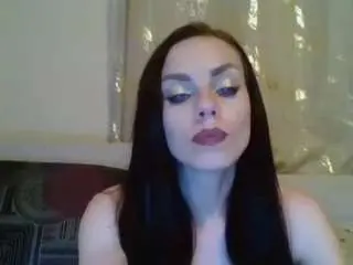 Camsoda Free Porn Cam of cassieflirt