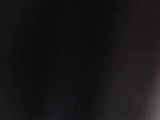 Camsoda Adult Webcams of jean-foster