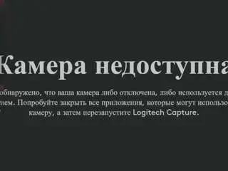 Camsoda Best live sex cam show of koyoomi