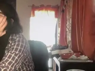 Camsoda Live Sex of milfalicious89