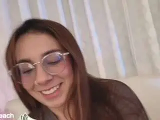 Camsoda Best Webcam of stormsnow