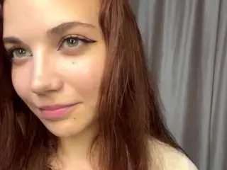 Camsoda Live Sex Cam of thicourtwright